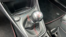 Ford Puma ST 1.5 EcoBoost ST 5dr Petrol Hatchback